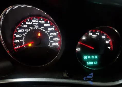 2012 Dodge Avenger Se z USA, uszkodzony, nr VIN 1C3CDZAB2CN252091